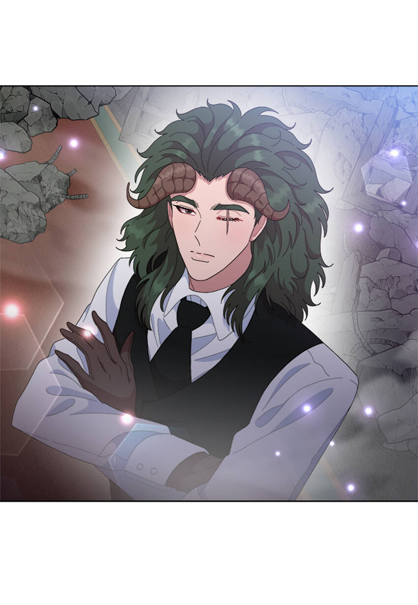 Con Gái Bảo Bối Của Ma Vương Chapter 150 - 51