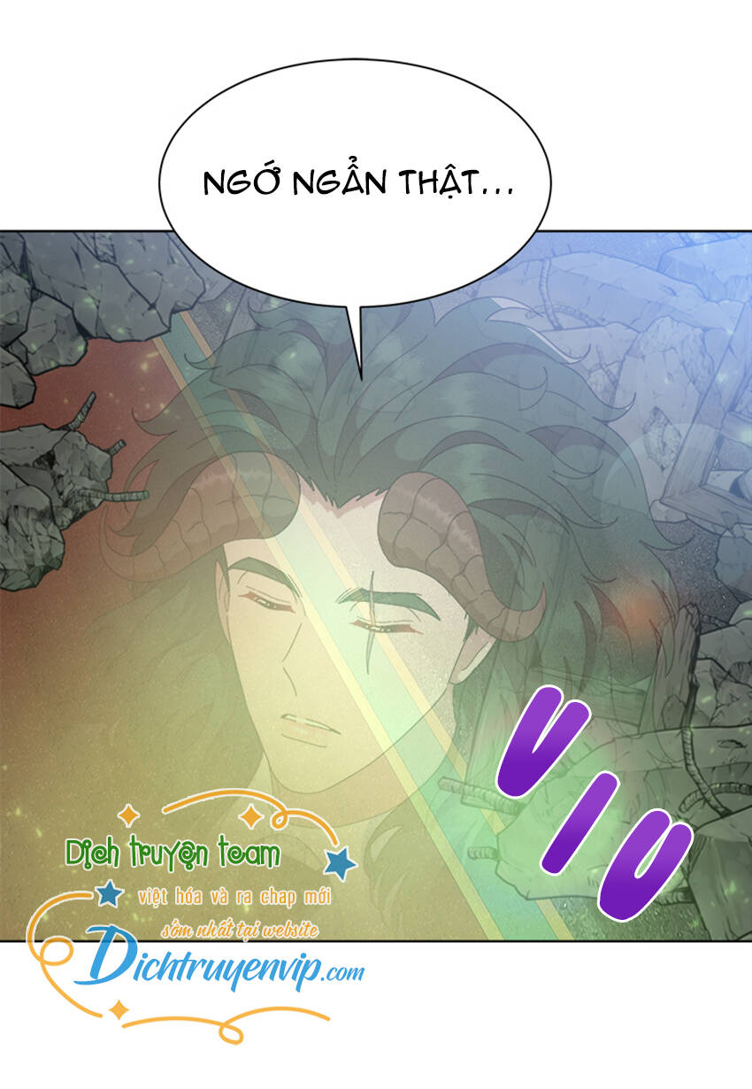 Con Gái Bảo Bối Của Ma Vương Chapter 150 - 52