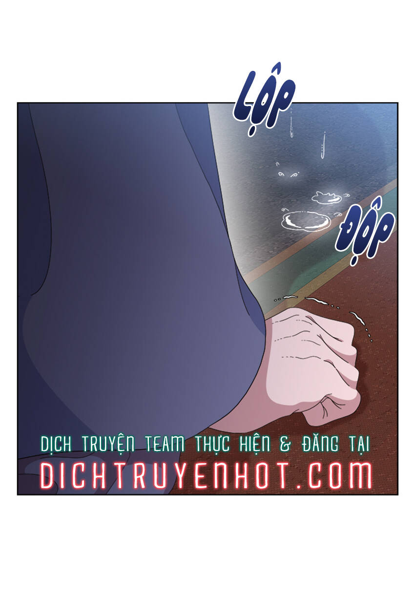 Con Gái Bảo Bối Của Ma Vương Chapter 150 - 54