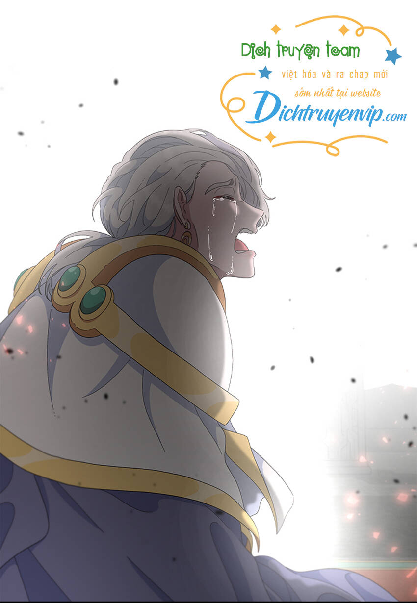 Con Gái Bảo Bối Của Ma Vương Chapter 150 - 55