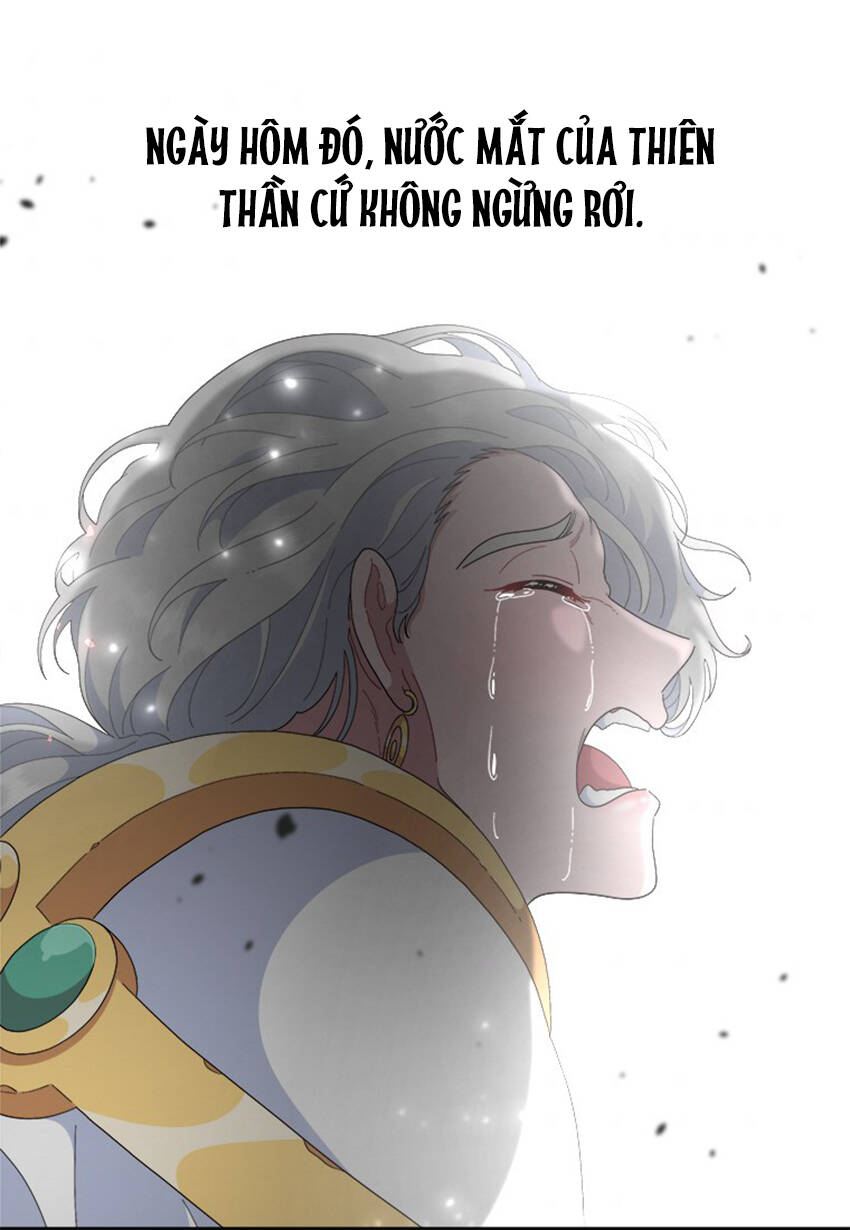 Con Gái Bảo Bối Của Ma Vương Chapter 150 - 56