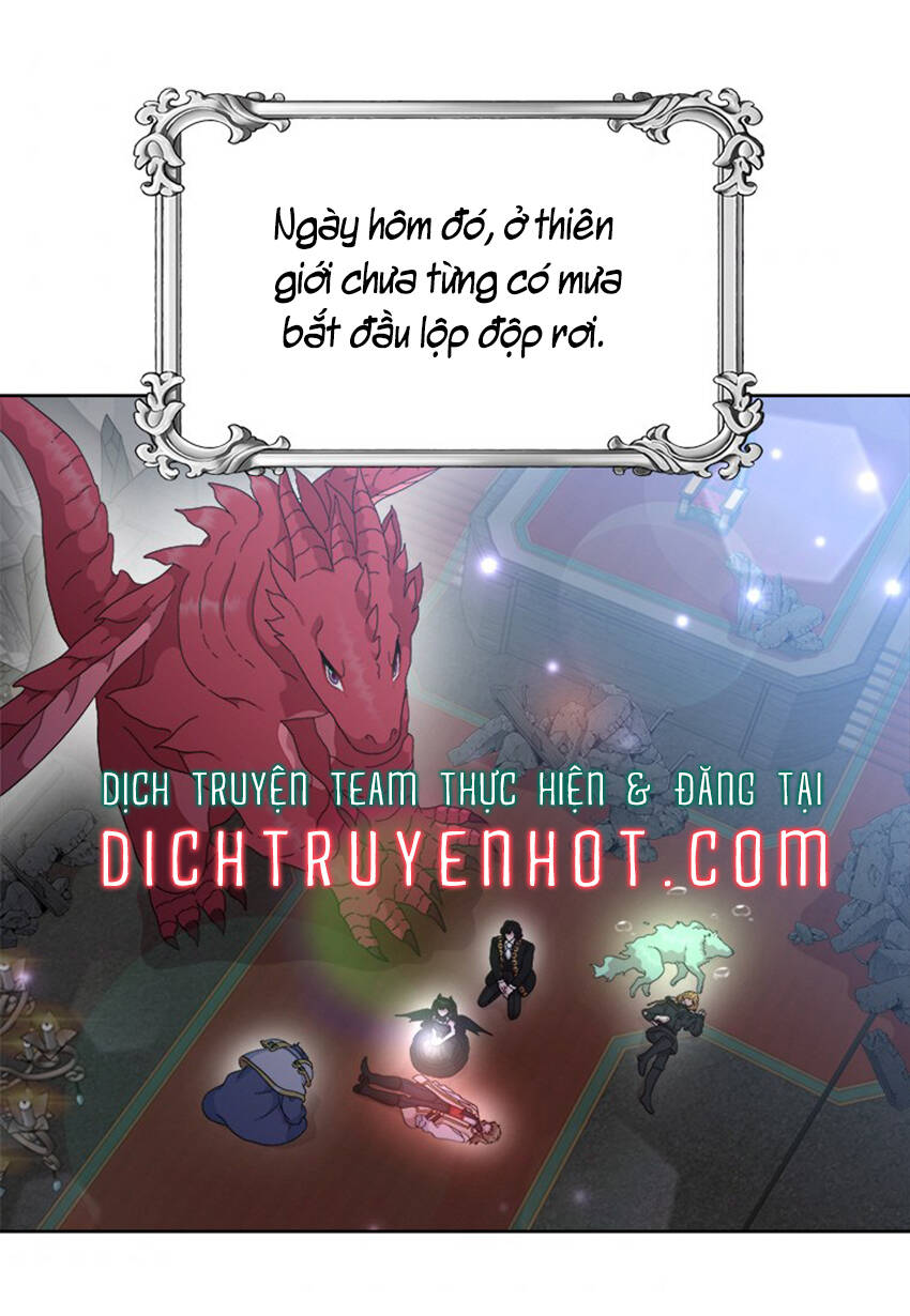 Con Gái Bảo Bối Của Ma Vương Chapter 150 - 57