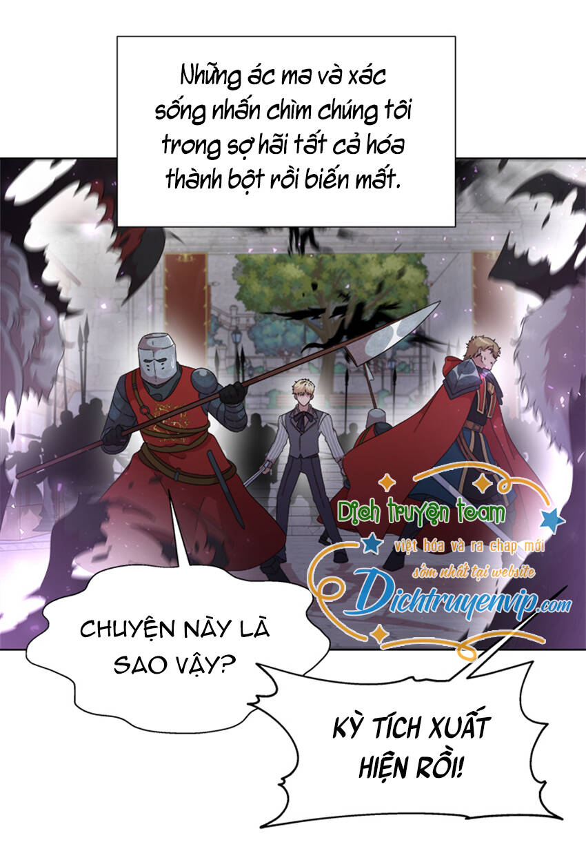 Con Gái Bảo Bối Của Ma Vương Chapter 150 - 59