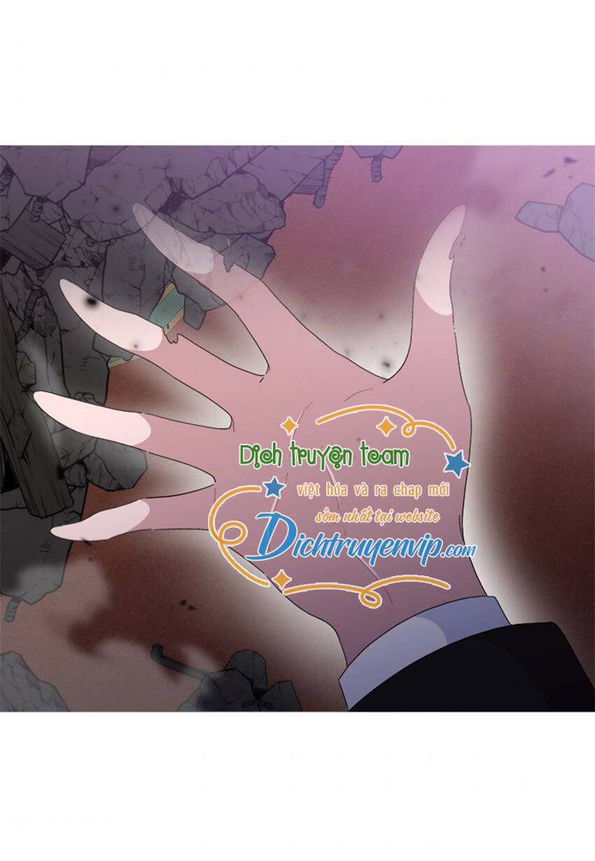 Con Gái Bảo Bối Của Ma Vương Chapter 150 - 7