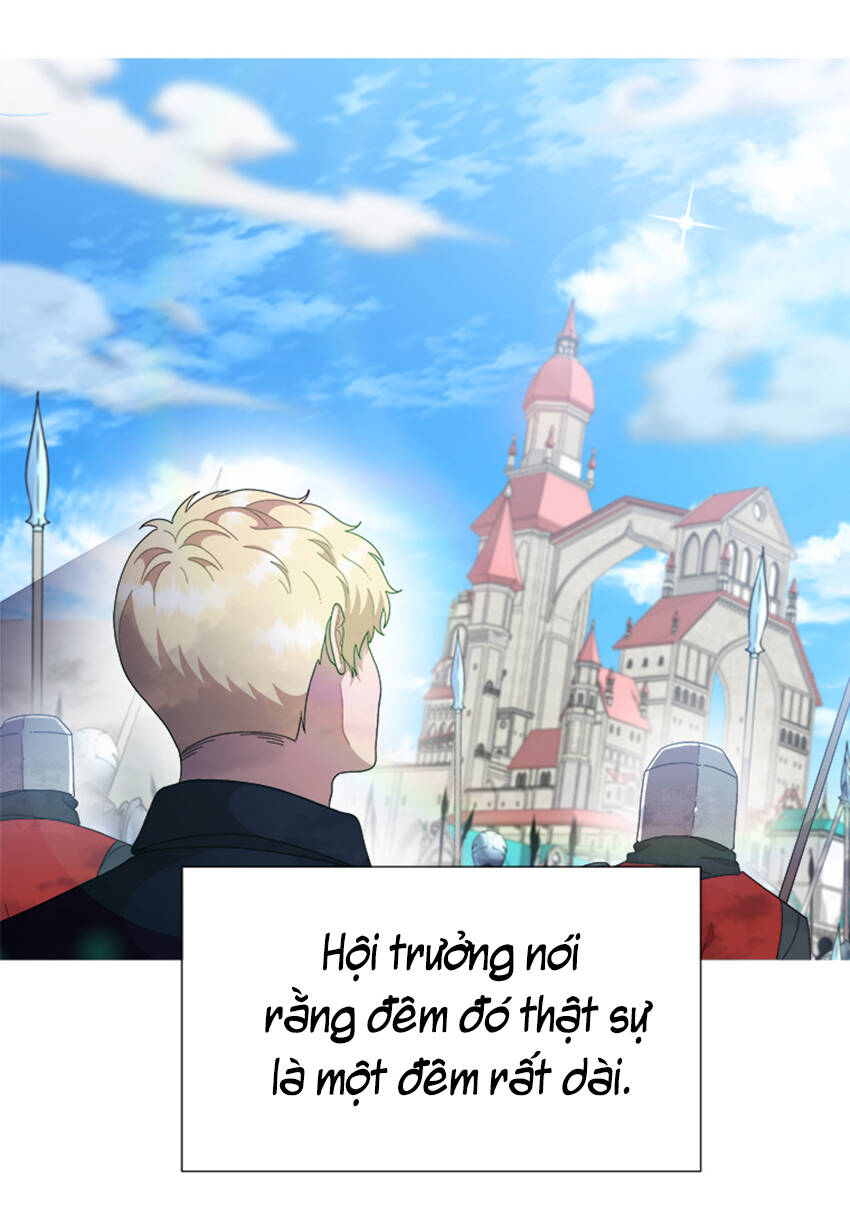 Con Gái Bảo Bối Của Ma Vương Chapter 150 - 61