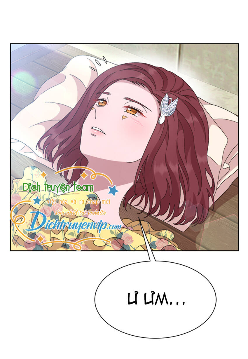 Con Gái Bảo Bối Của Ma Vương Chapter 150 - 62