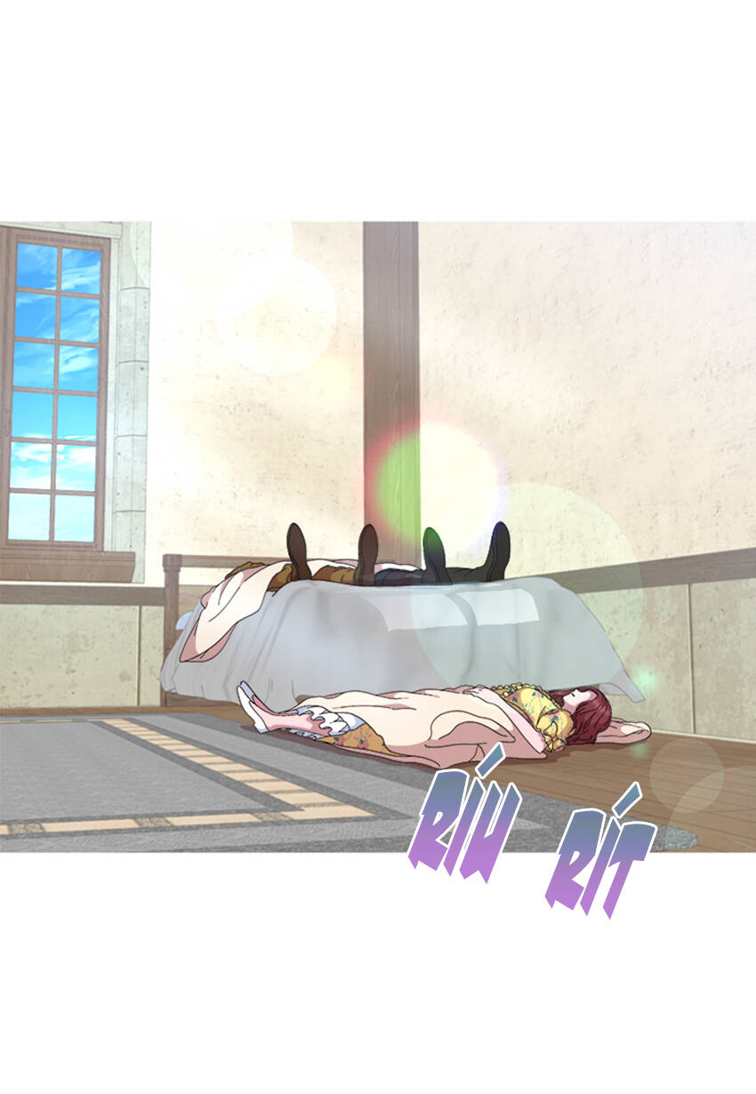 Con Gái Bảo Bối Của Ma Vương Chapter 150 - 63