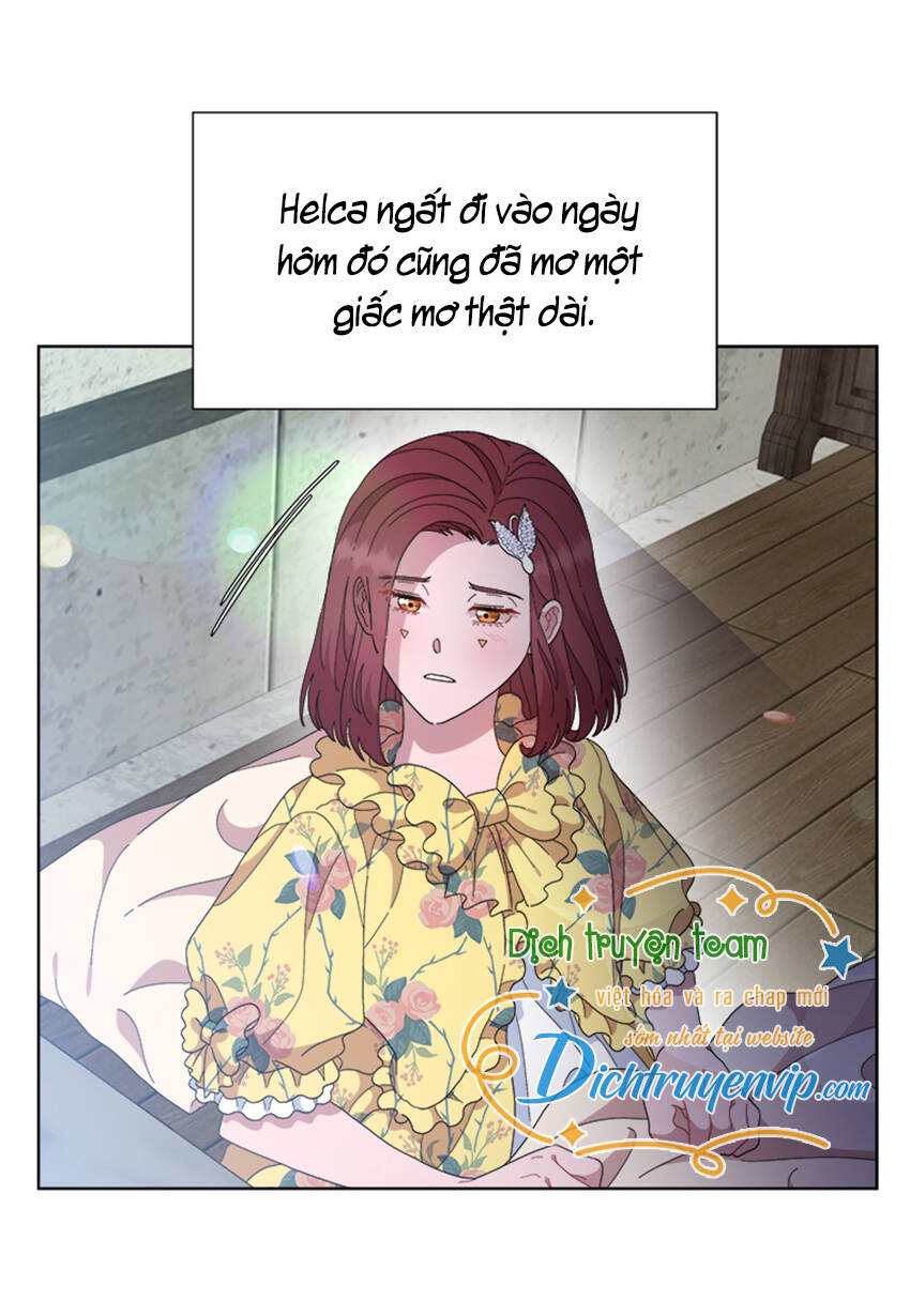 Con Gái Bảo Bối Của Ma Vương Chapter 150 - 64