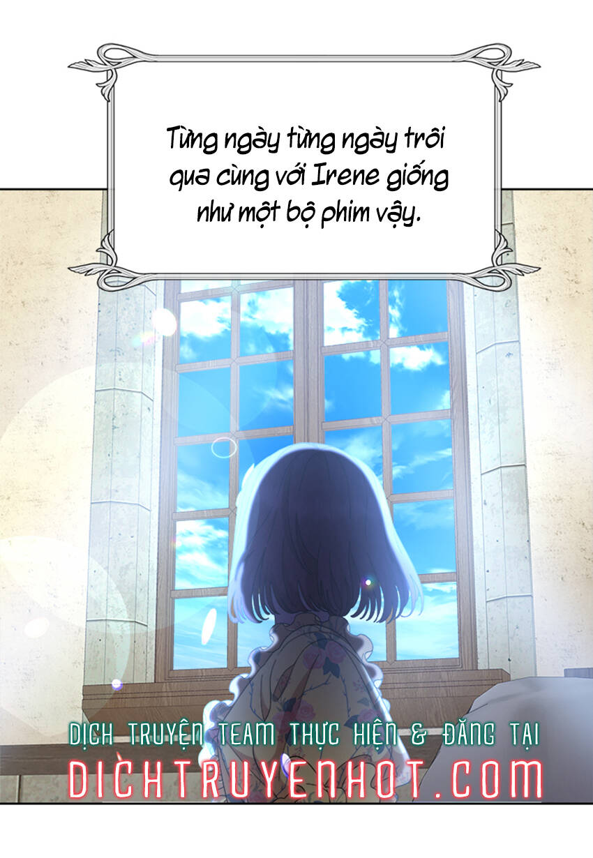 Con Gái Bảo Bối Của Ma Vương Chapter 150 - 65