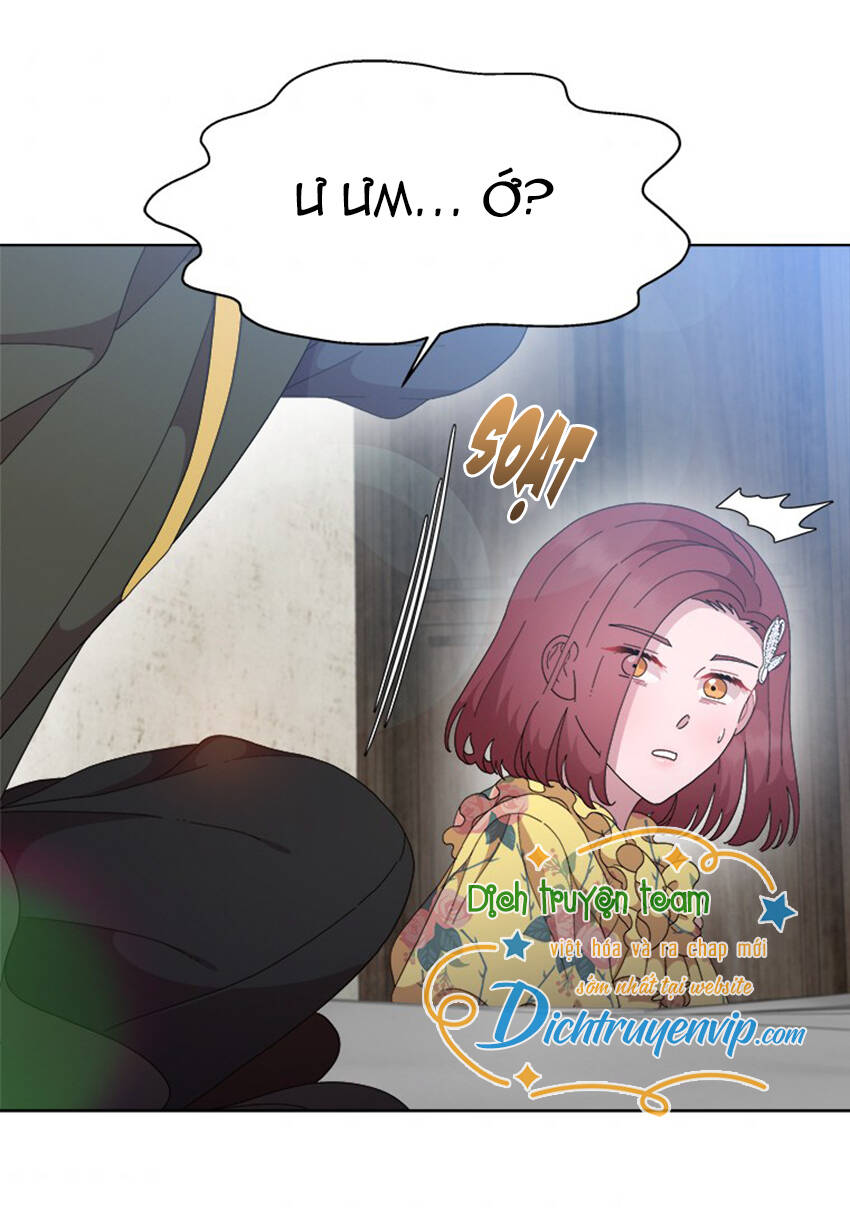 Con Gái Bảo Bối Của Ma Vương Chapter 150 - 66