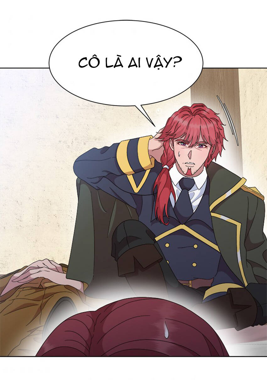Con Gái Bảo Bối Của Ma Vương Chapter 150 - 67