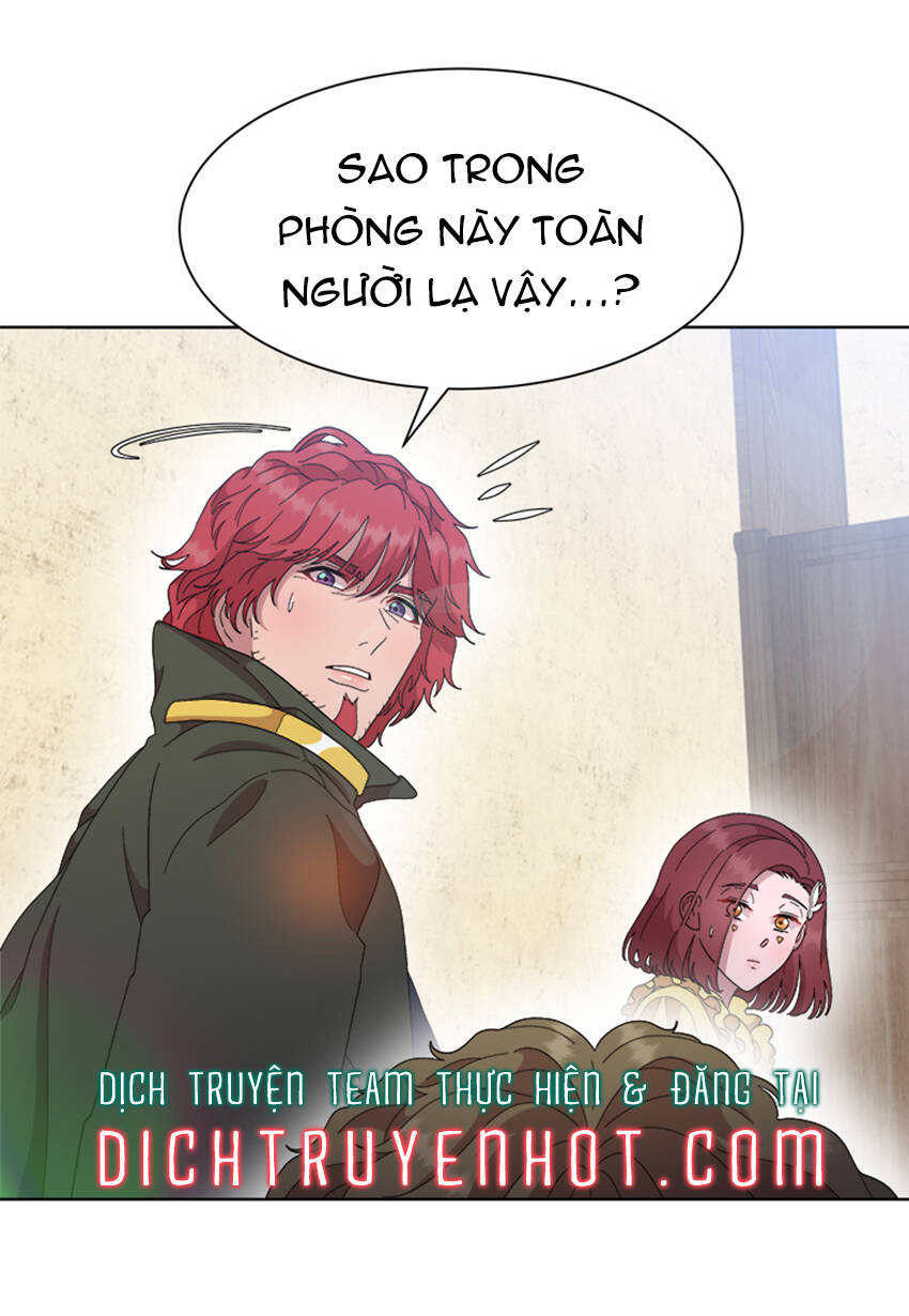 Con Gái Bảo Bối Của Ma Vương Chapter 150 - 68