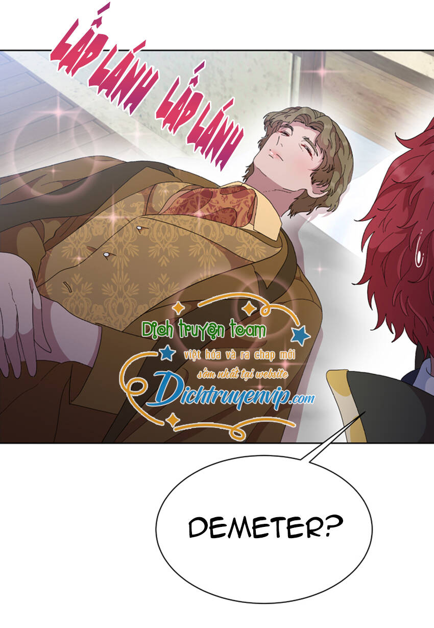 Con Gái Bảo Bối Của Ma Vương Chapter 150 - 69