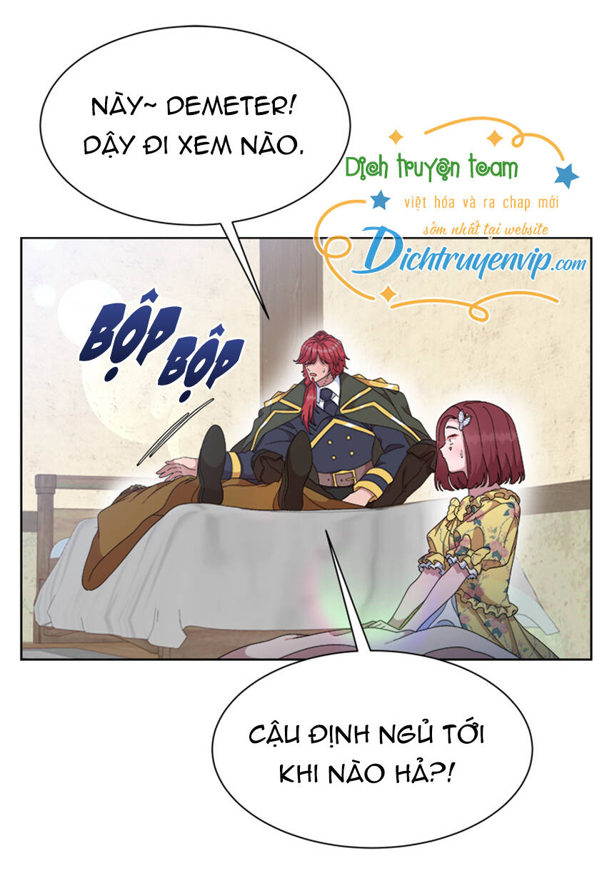 Con Gái Bảo Bối Của Ma Vương Chapter 150 - 70