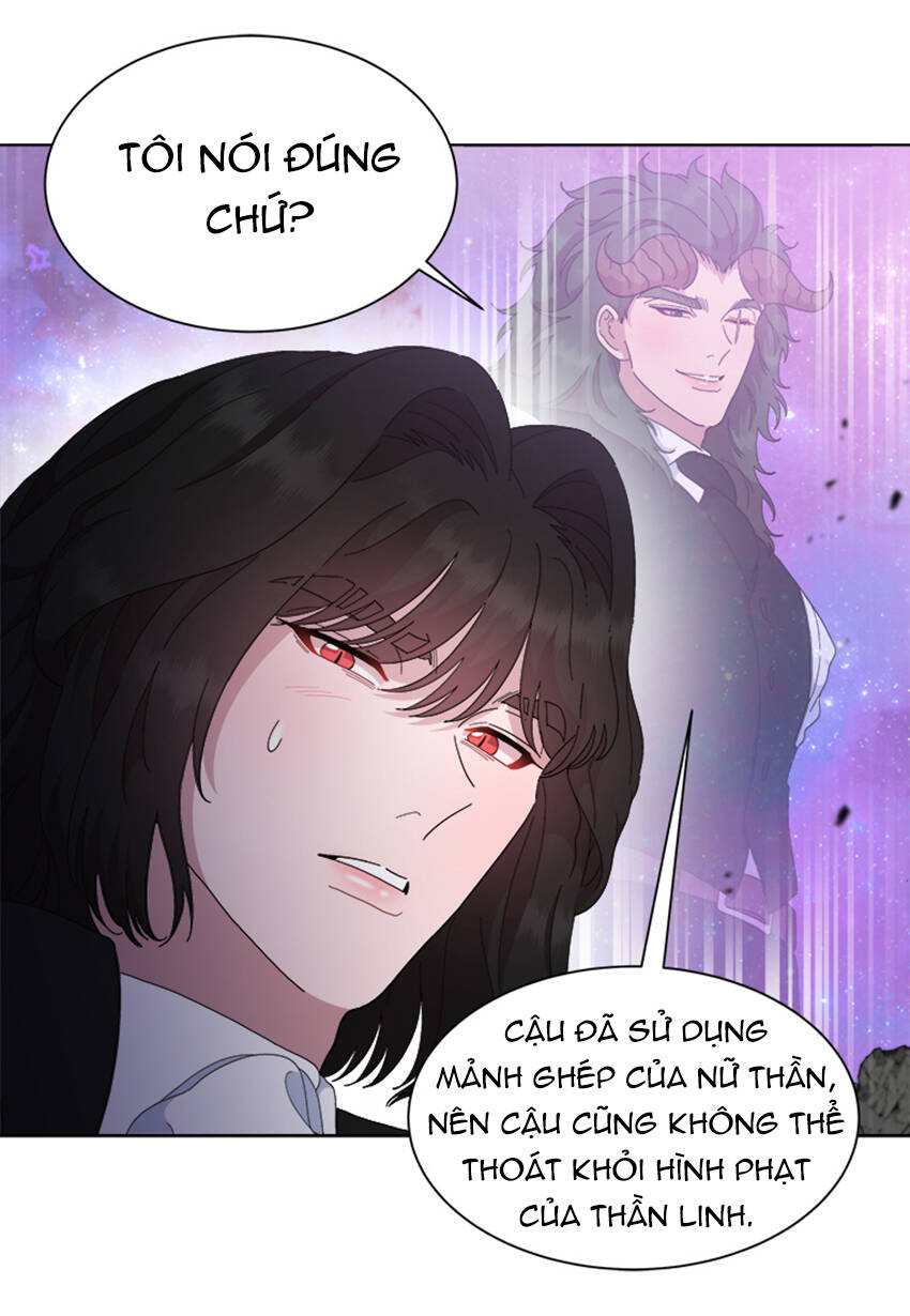 Con Gái Bảo Bối Của Ma Vương Chapter 150 - 8