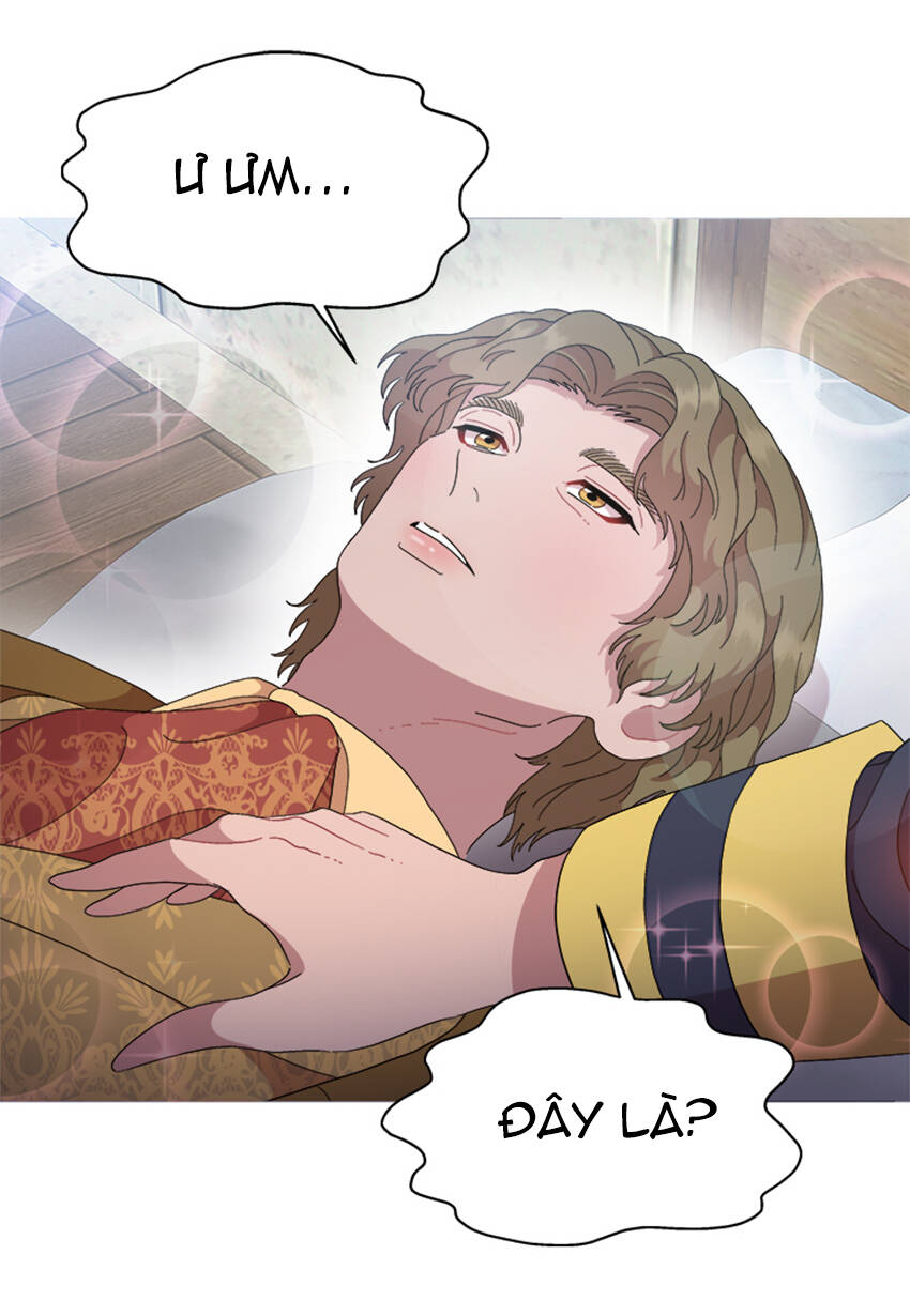 Con Gái Bảo Bối Của Ma Vương Chapter 150 - 71