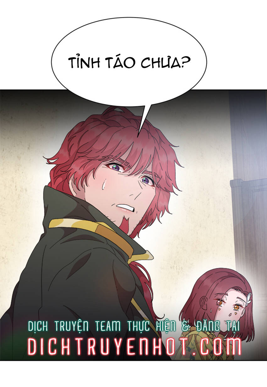 Con Gái Bảo Bối Của Ma Vương Chapter 150 - 72