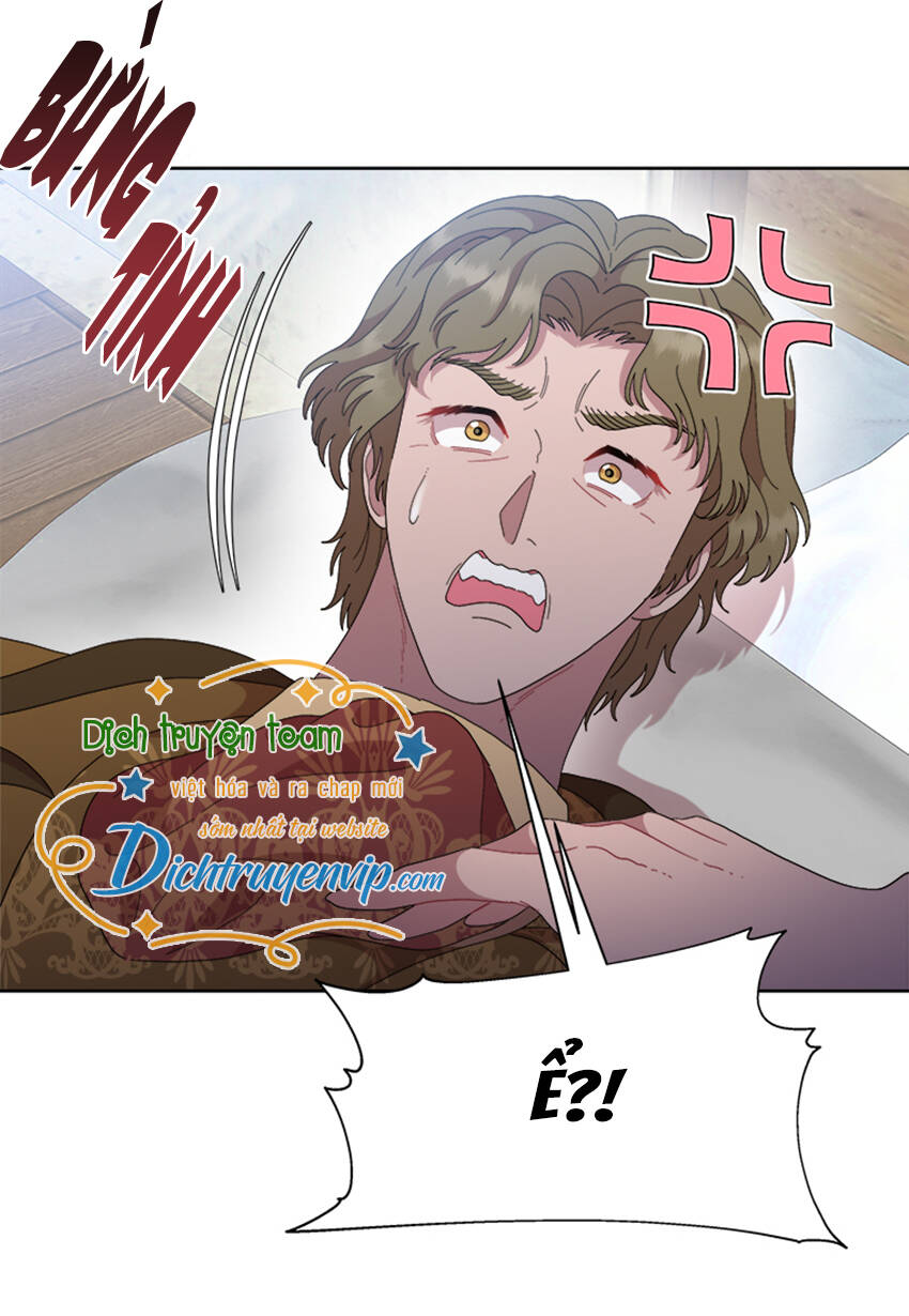 Con Gái Bảo Bối Của Ma Vương Chapter 150 - 73