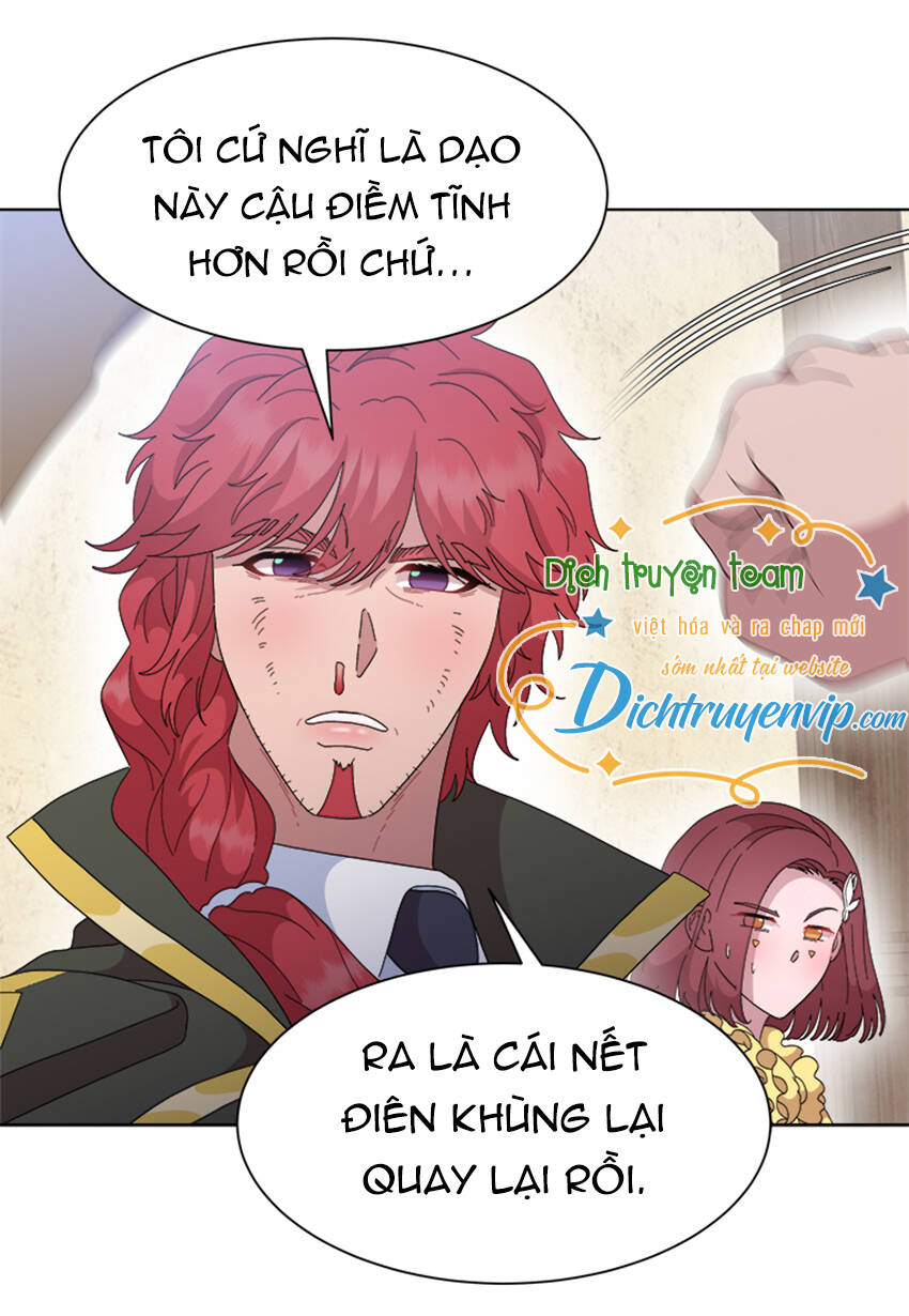 Con Gái Bảo Bối Của Ma Vương Chapter 150 - 75