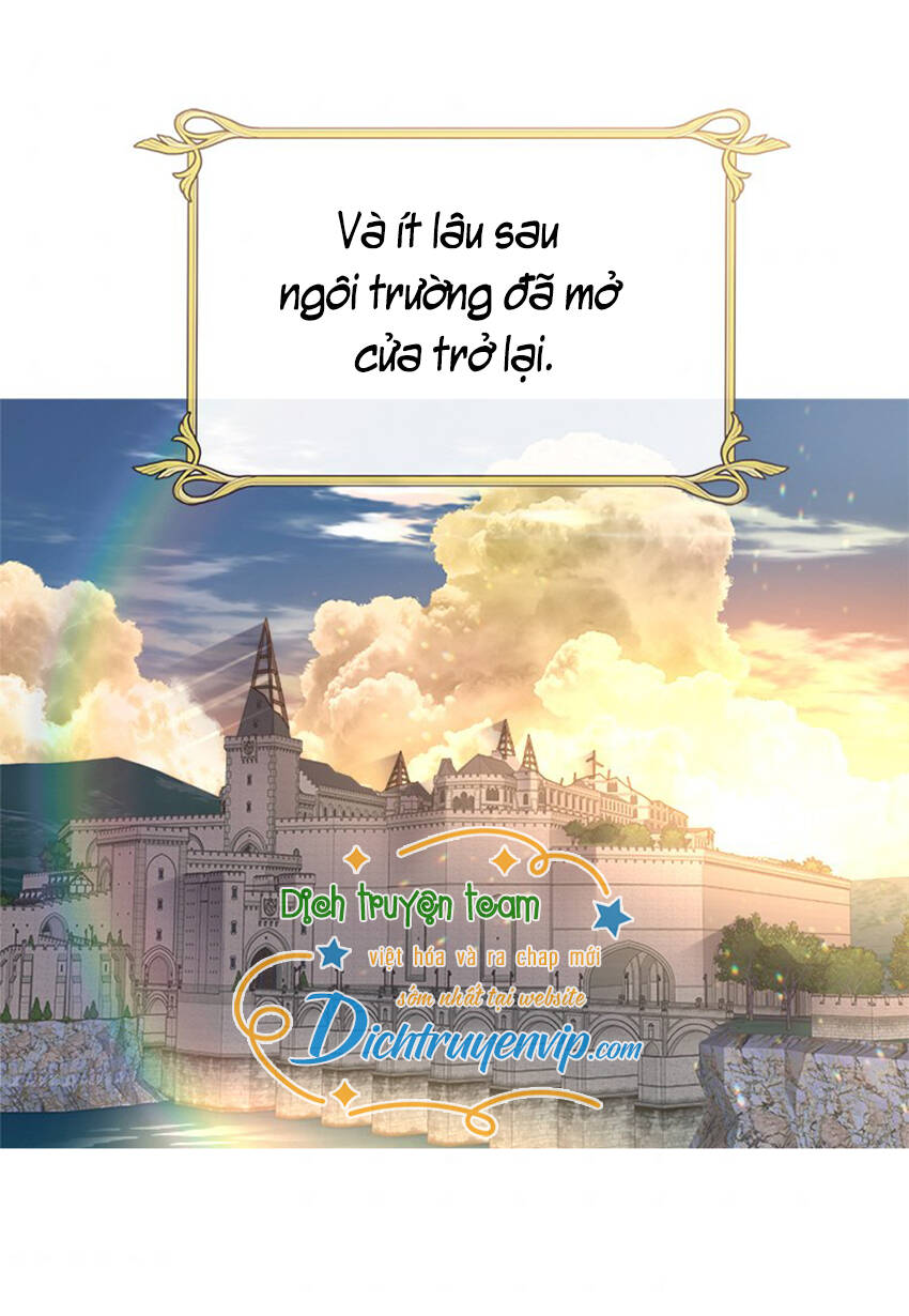 Con Gái Bảo Bối Của Ma Vương Chapter 150 - 77