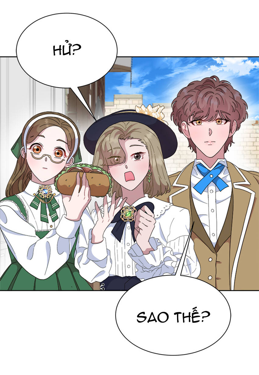 Con Gái Bảo Bối Của Ma Vương Chapter 150 - 79