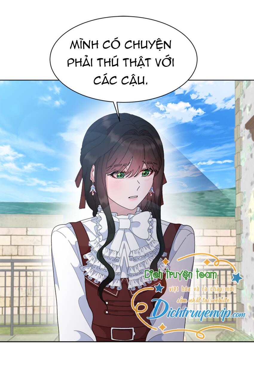 Con Gái Bảo Bối Của Ma Vương Chapter 150 - 80