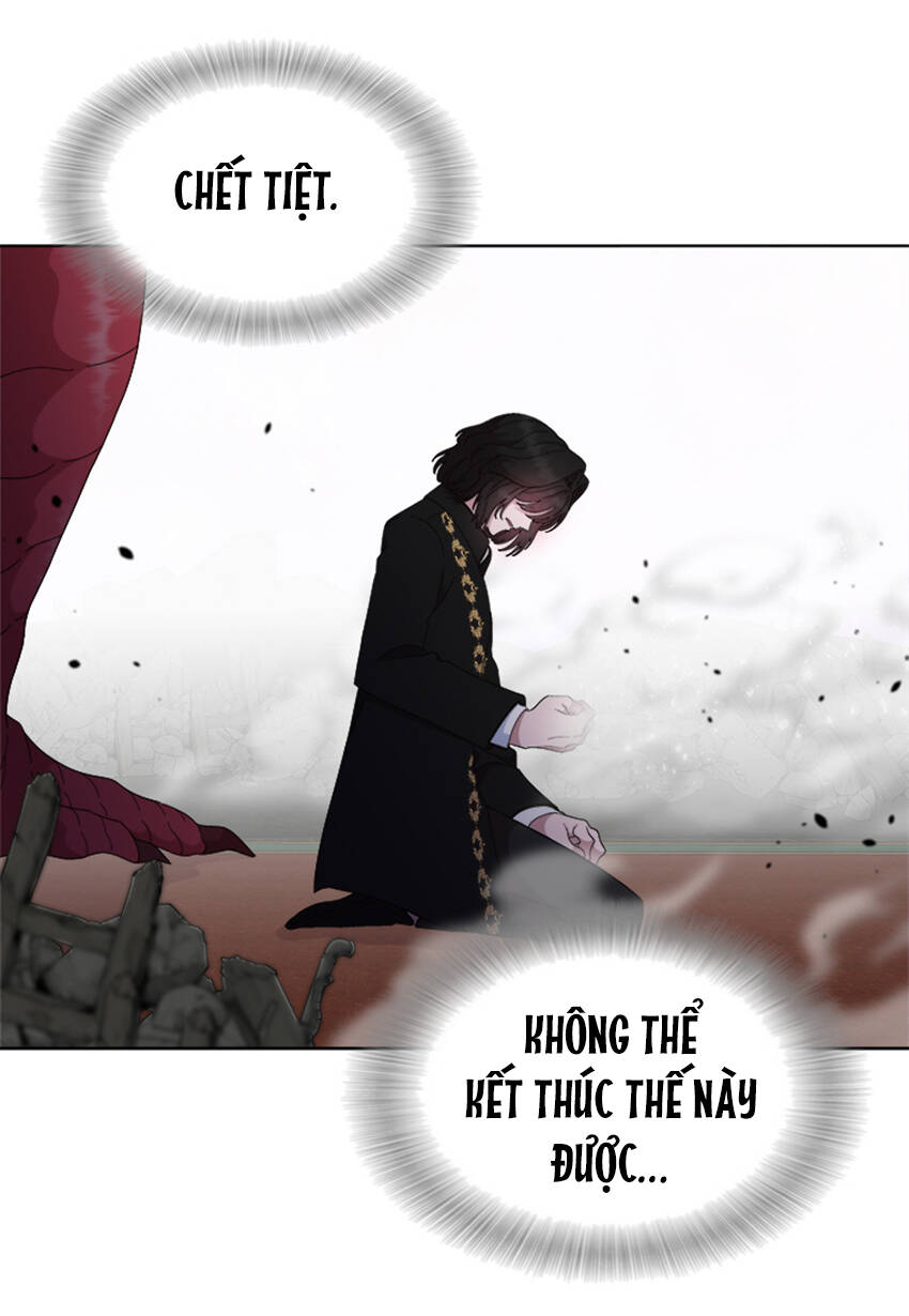 Con Gái Bảo Bối Của Ma Vương Chapter 150 - 9