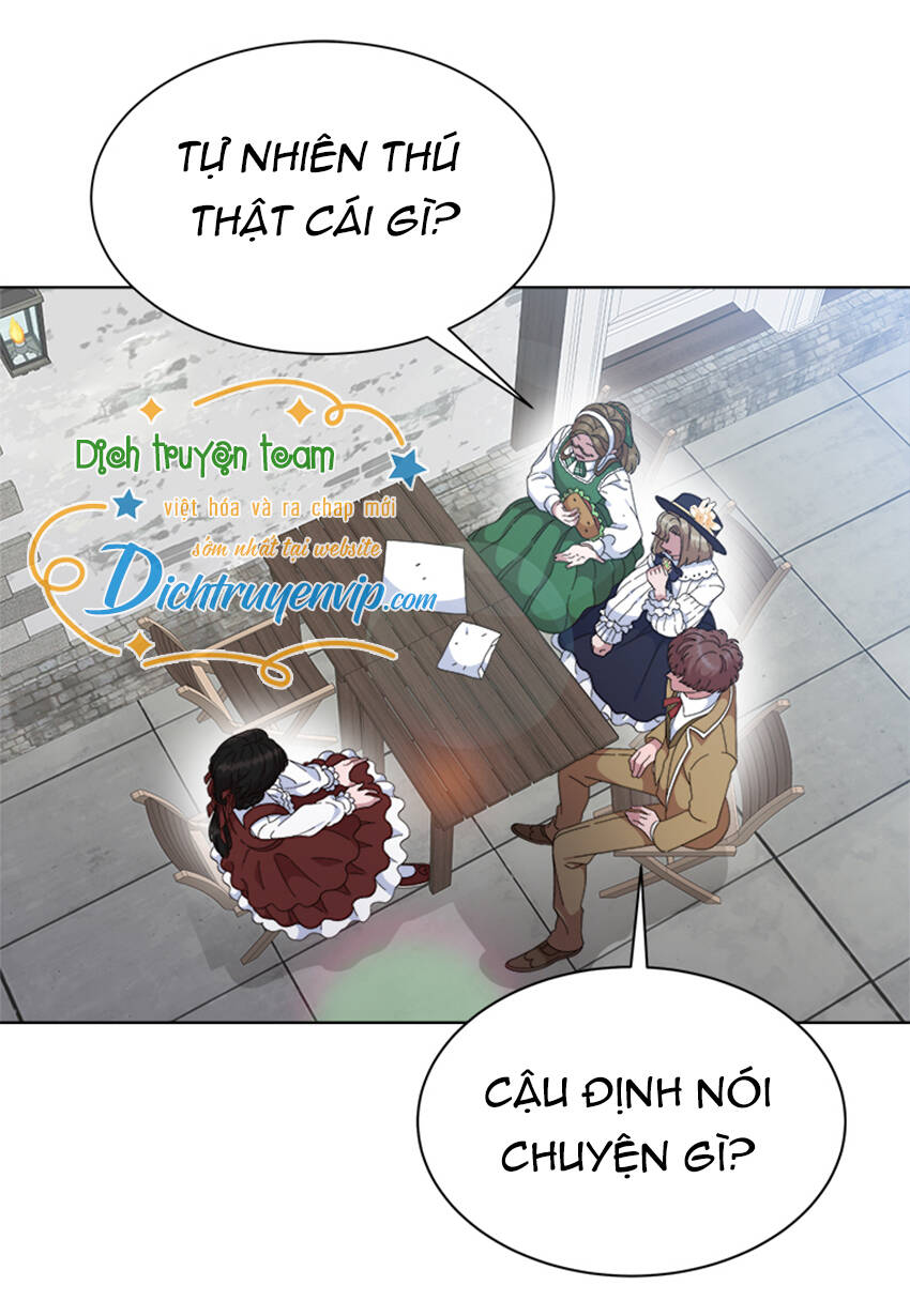 Con Gái Bảo Bối Của Ma Vương Chapter 150 - 81