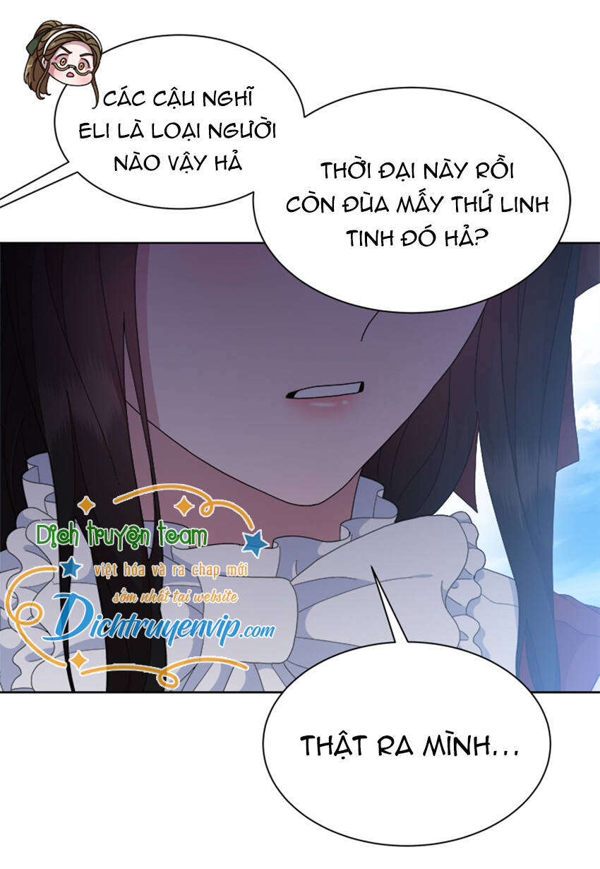 Con Gái Bảo Bối Của Ma Vương Chapter 150 - 83