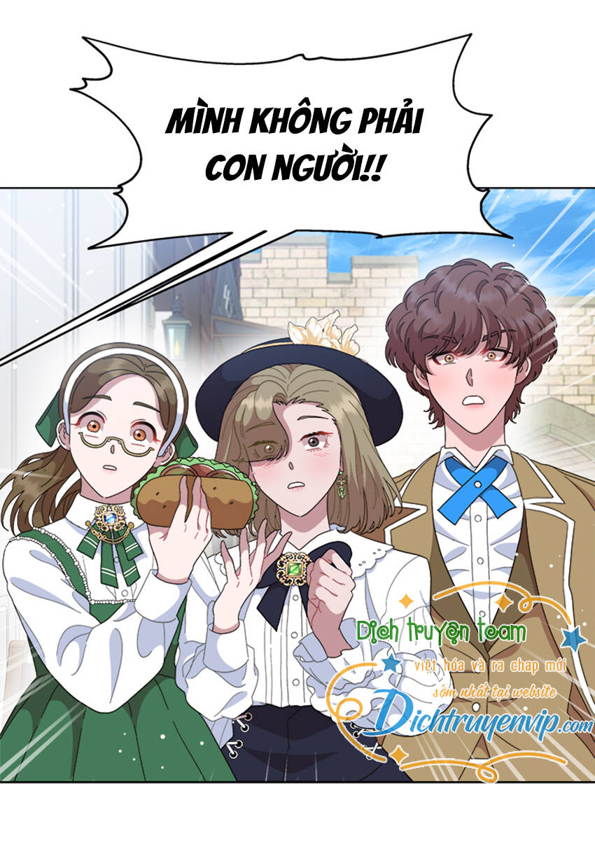 Con Gái Bảo Bối Của Ma Vương Chapter 150 - 84