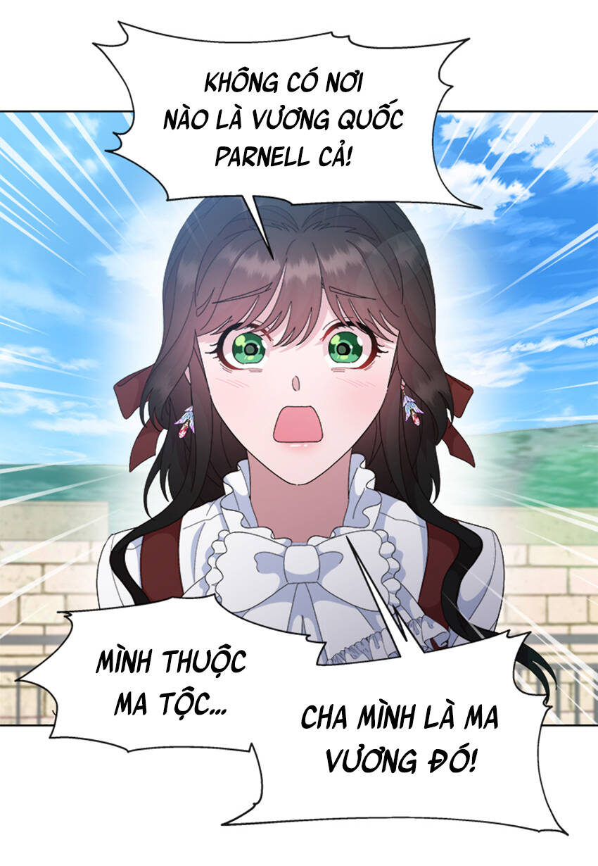 Con Gái Bảo Bối Của Ma Vương Chapter 150 - 85