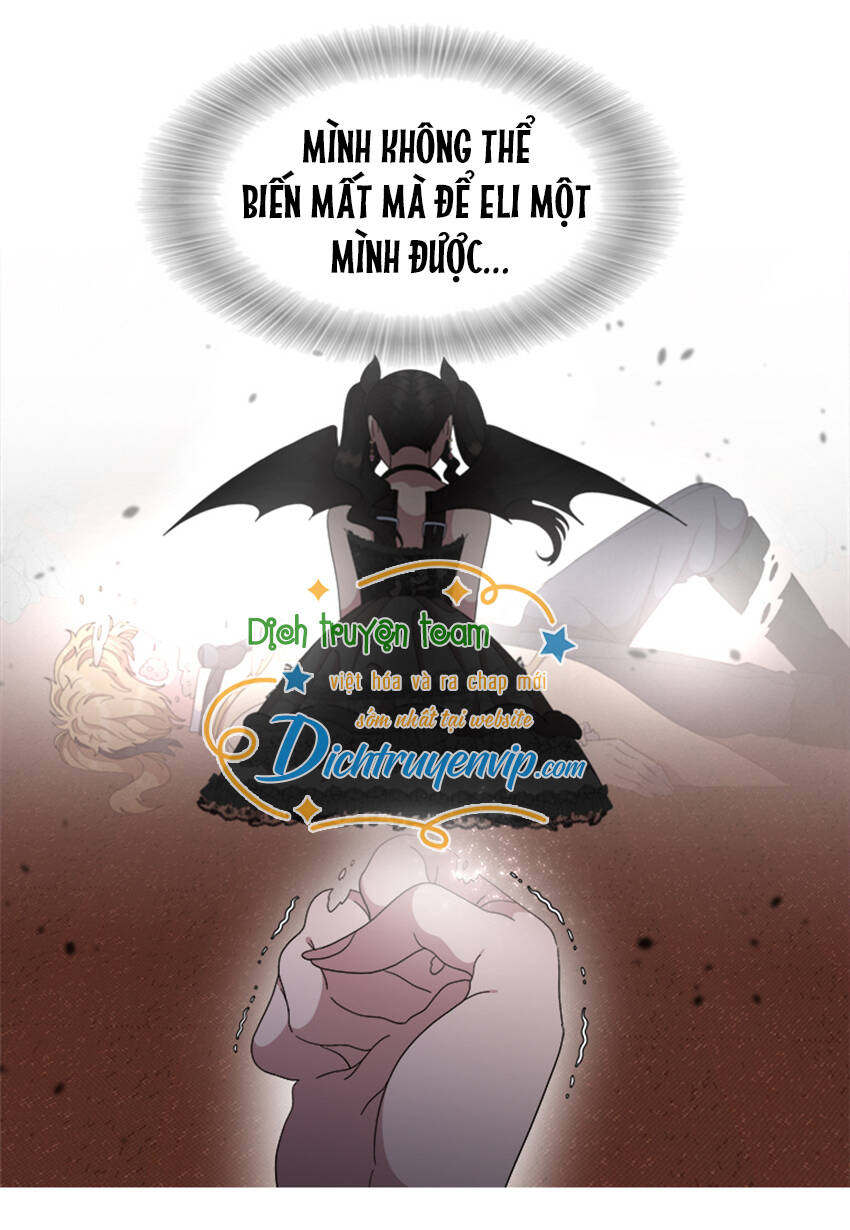 Con Gái Bảo Bối Của Ma Vương Chapter 150 - 10