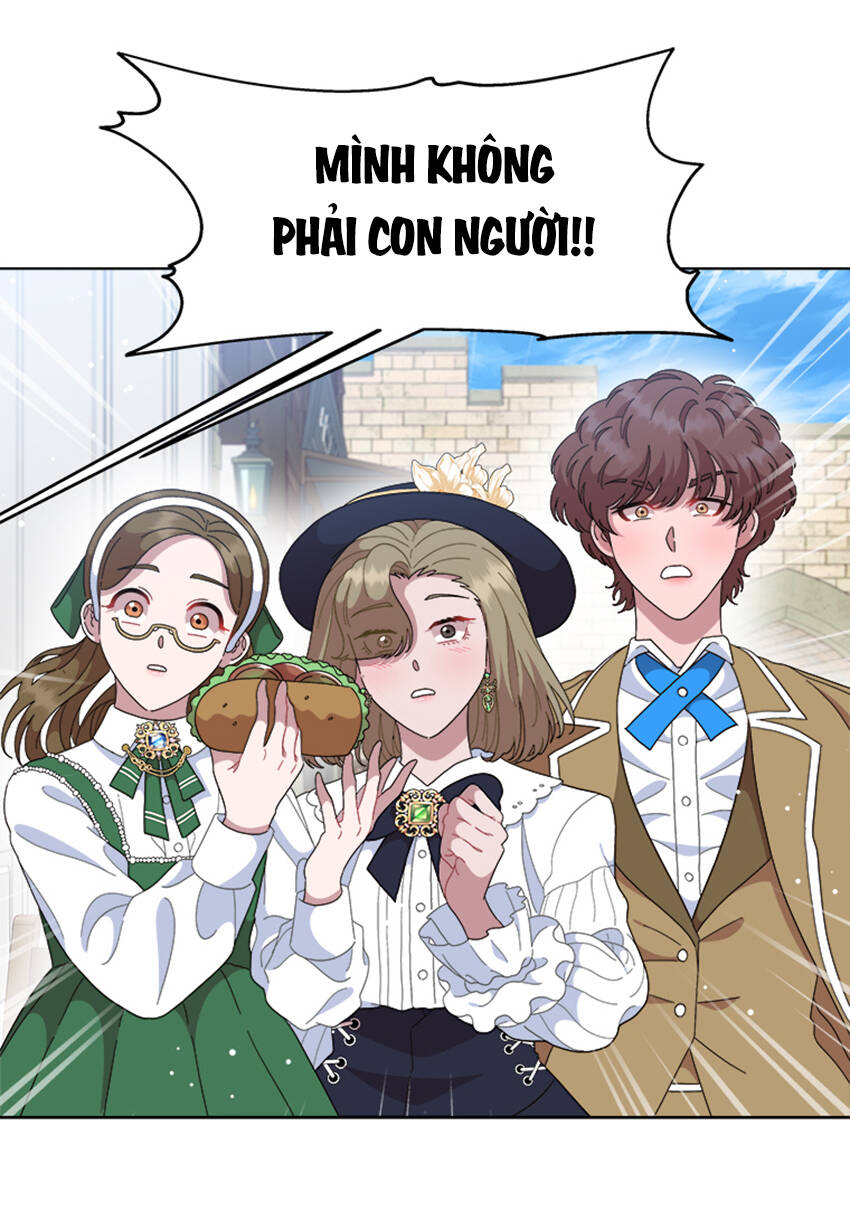 Con Gái Bảo Bối Của Ma Vương Chapter 151 - 2