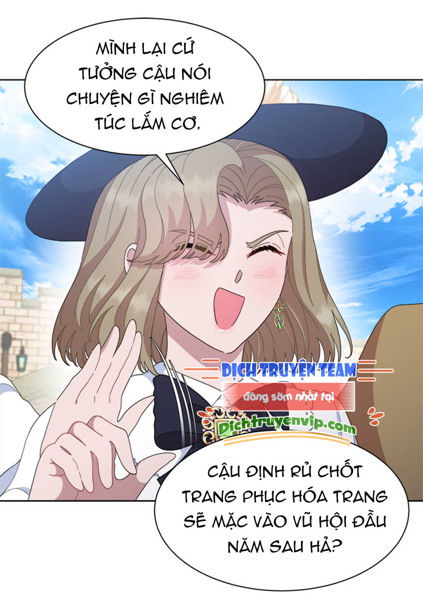 Con Gái Bảo Bối Của Ma Vương Chapter 151 - 11