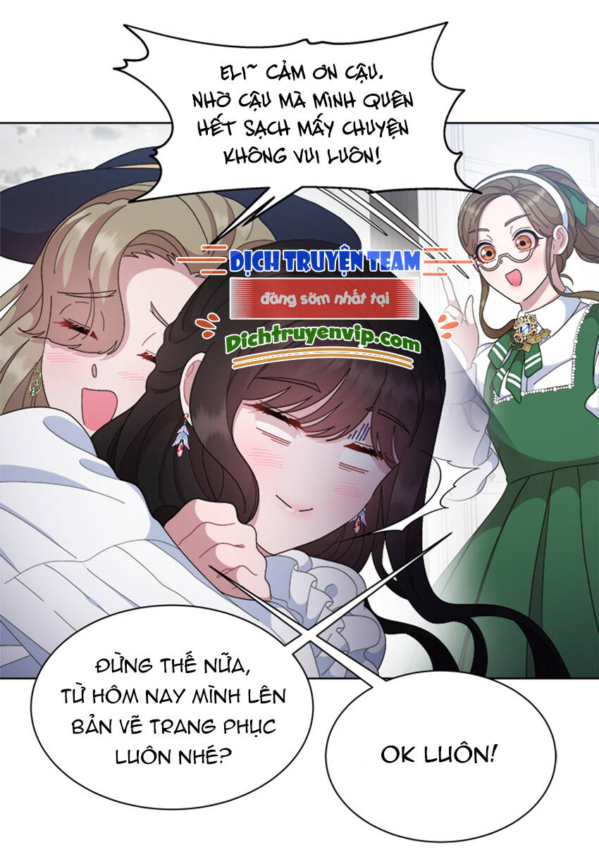 Con Gái Bảo Bối Của Ma Vương Chapter 151 - 13