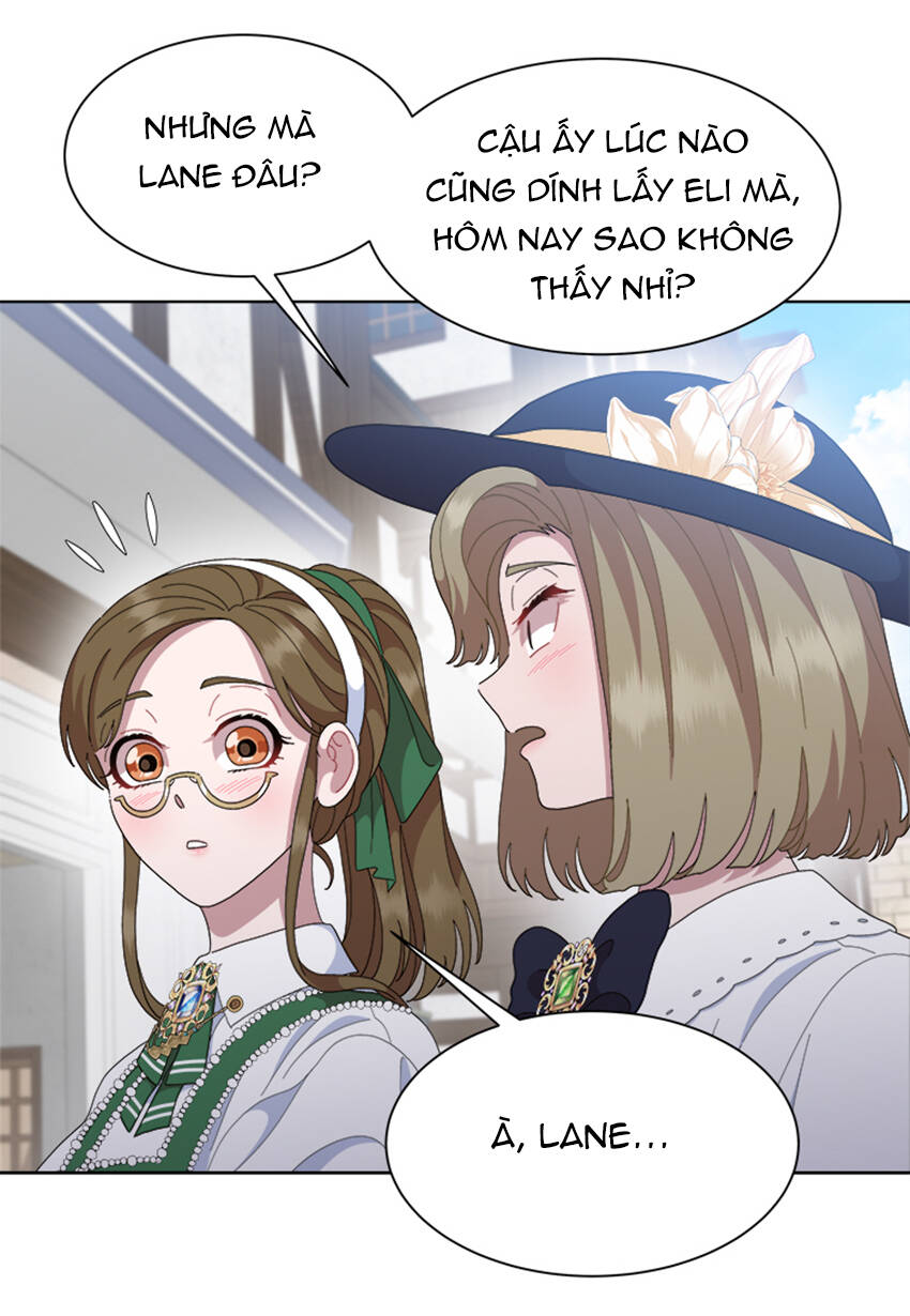 Con Gái Bảo Bối Của Ma Vương Chapter 151 - 15