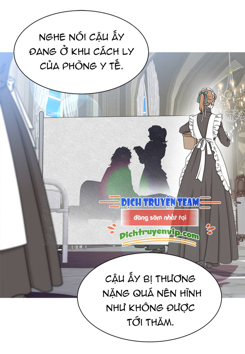 Con Gái Bảo Bối Của Ma Vương Chapter 151 - 16