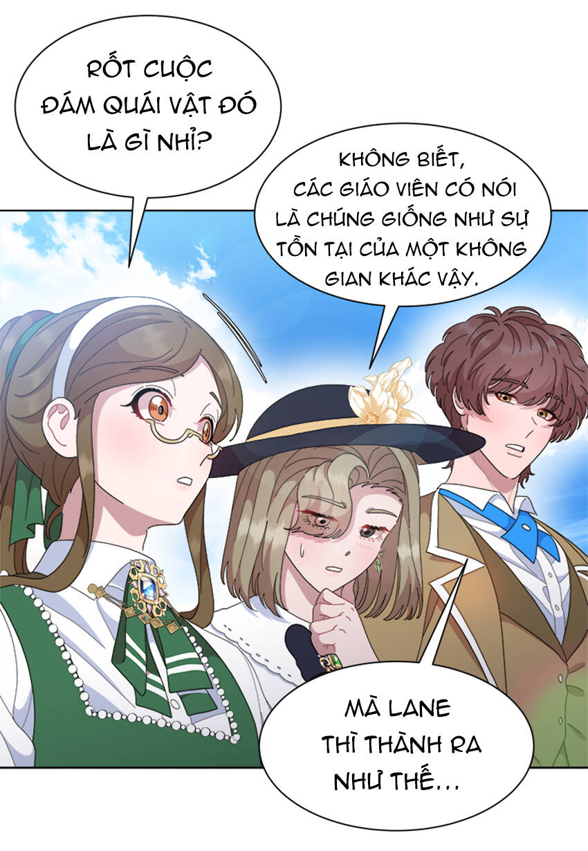 Con Gái Bảo Bối Của Ma Vương Chapter 151 - 17