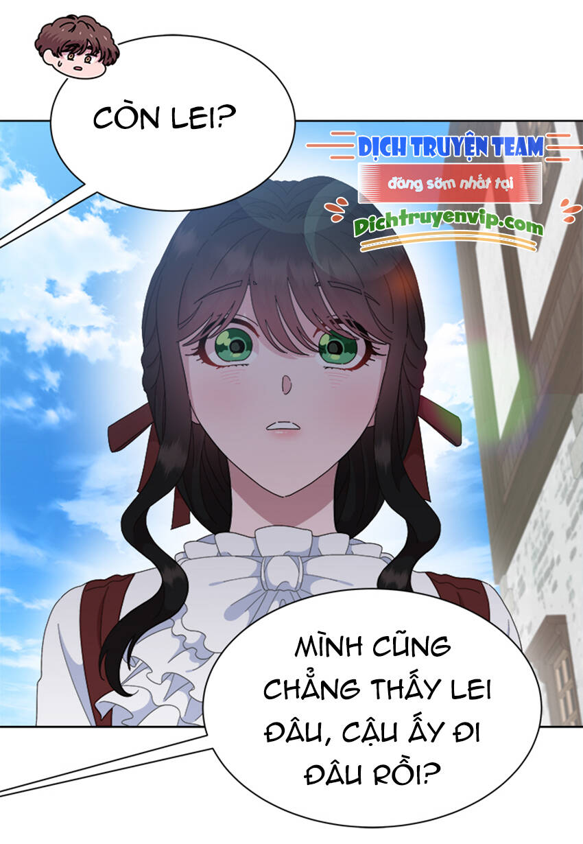 Con Gái Bảo Bối Của Ma Vương Chapter 151 - 18