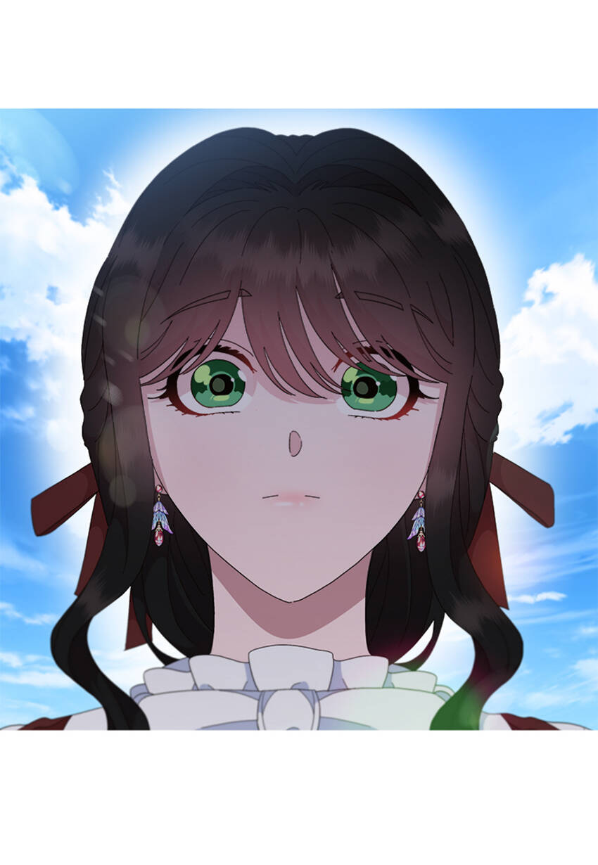 Con Gái Bảo Bối Của Ma Vương Chapter 151 - 19