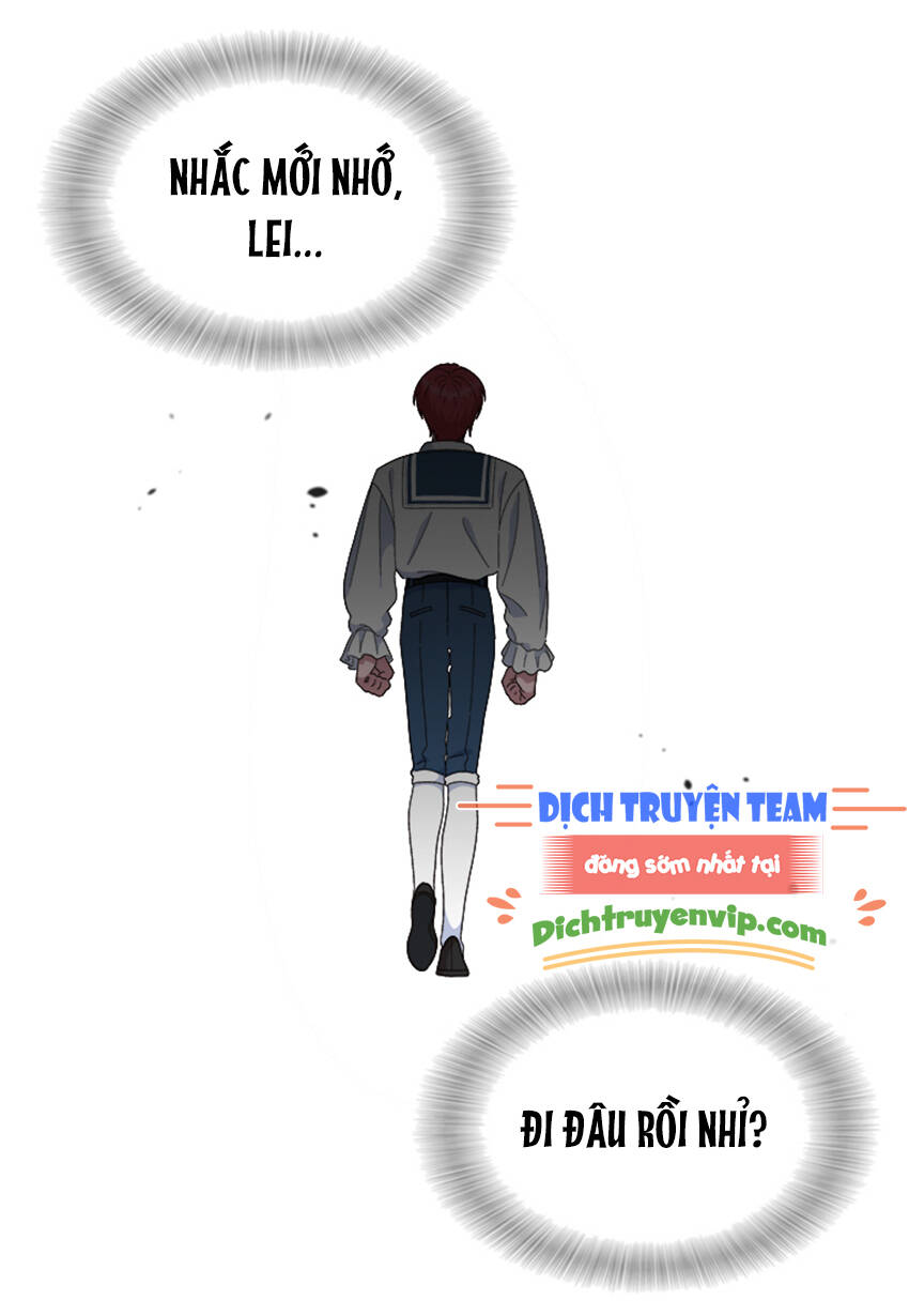 Con Gái Bảo Bối Của Ma Vương Chapter 151 - 20