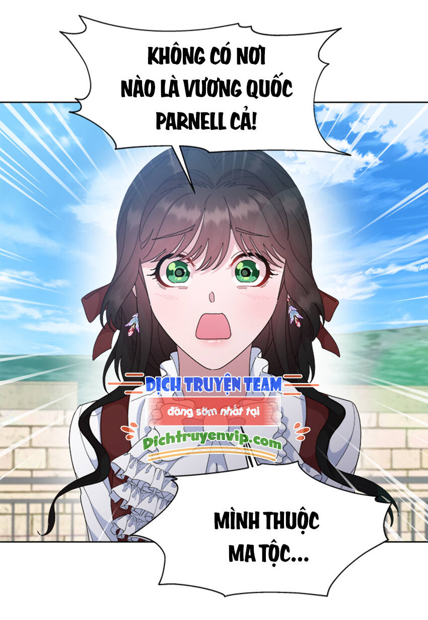 Con Gái Bảo Bối Của Ma Vương Chapter 151 - 3