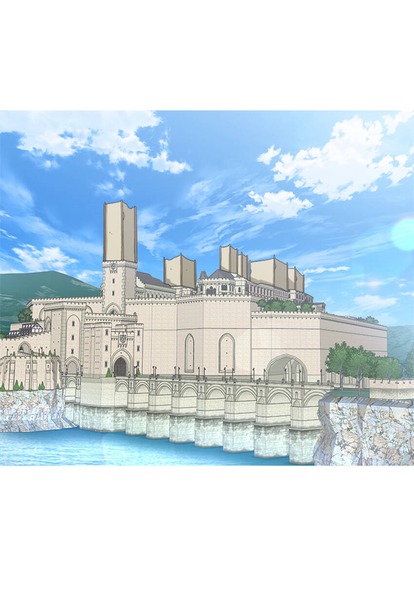 Con Gái Bảo Bối Của Ma Vương Chapter 151 - 21