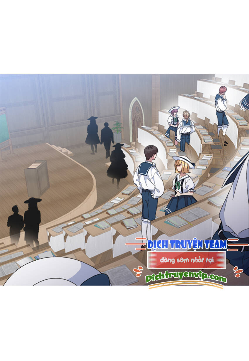 Con Gái Bảo Bối Của Ma Vương Chapter 151 - 22