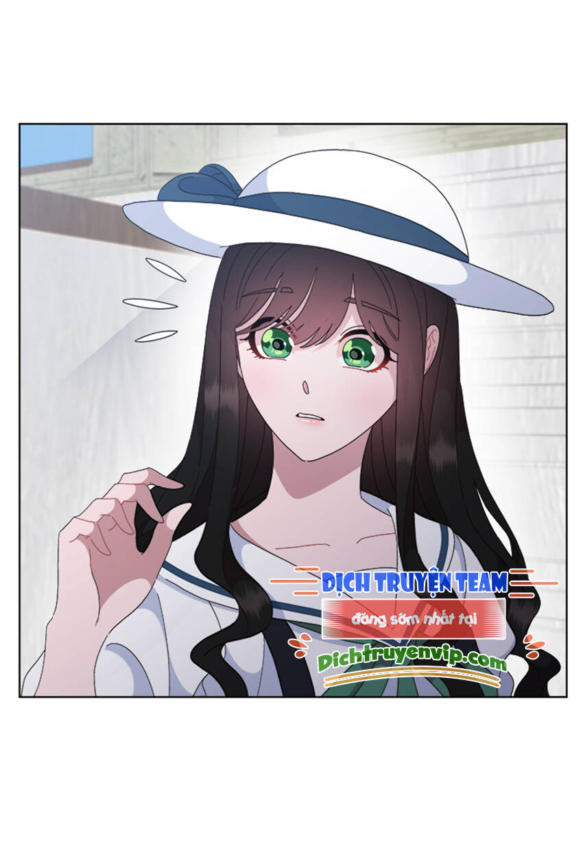 Con Gái Bảo Bối Của Ma Vương Chapter 151 - 24