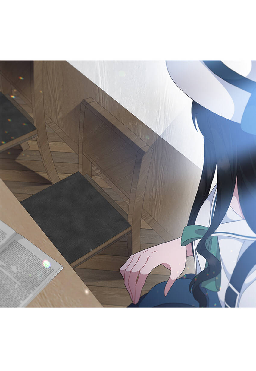 Con Gái Bảo Bối Của Ma Vương Chapter 151 - 25