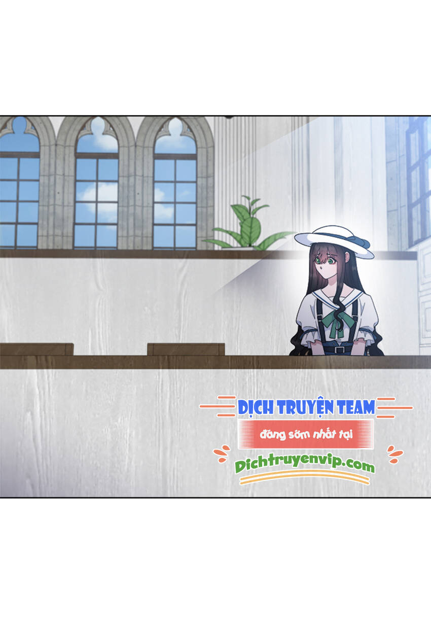 Con Gái Bảo Bối Của Ma Vương Chapter 151 - 26