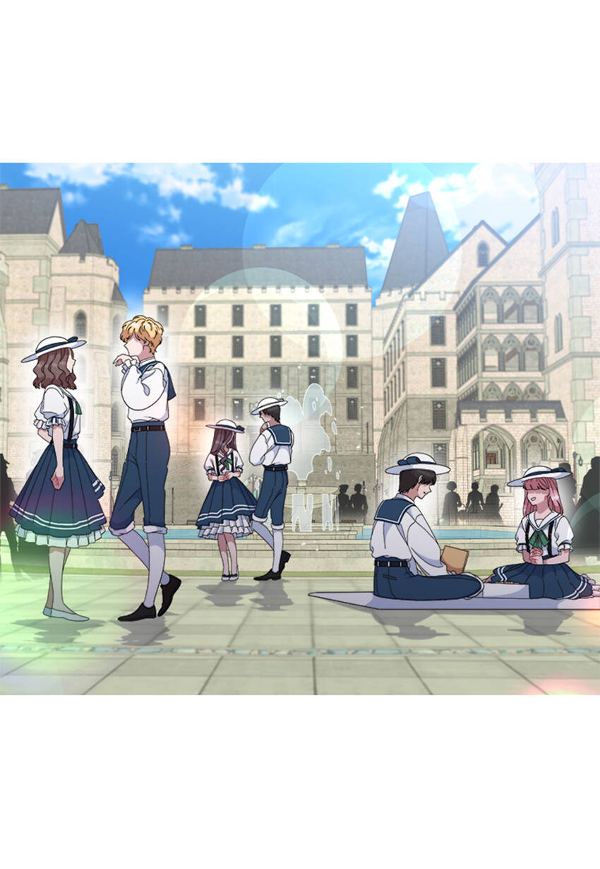 Con Gái Bảo Bối Của Ma Vương Chapter 151 - 27