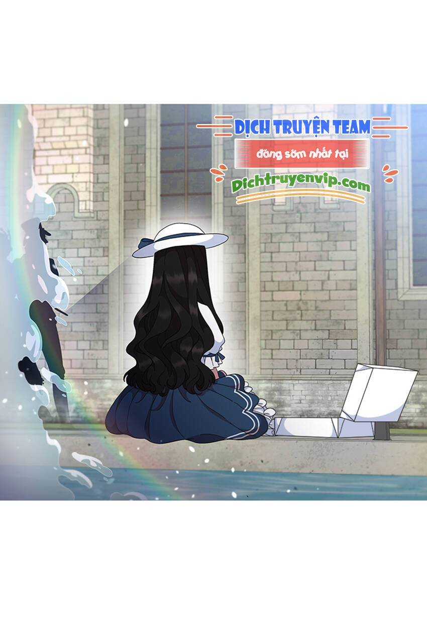 Con Gái Bảo Bối Của Ma Vương Chapter 151 - 28