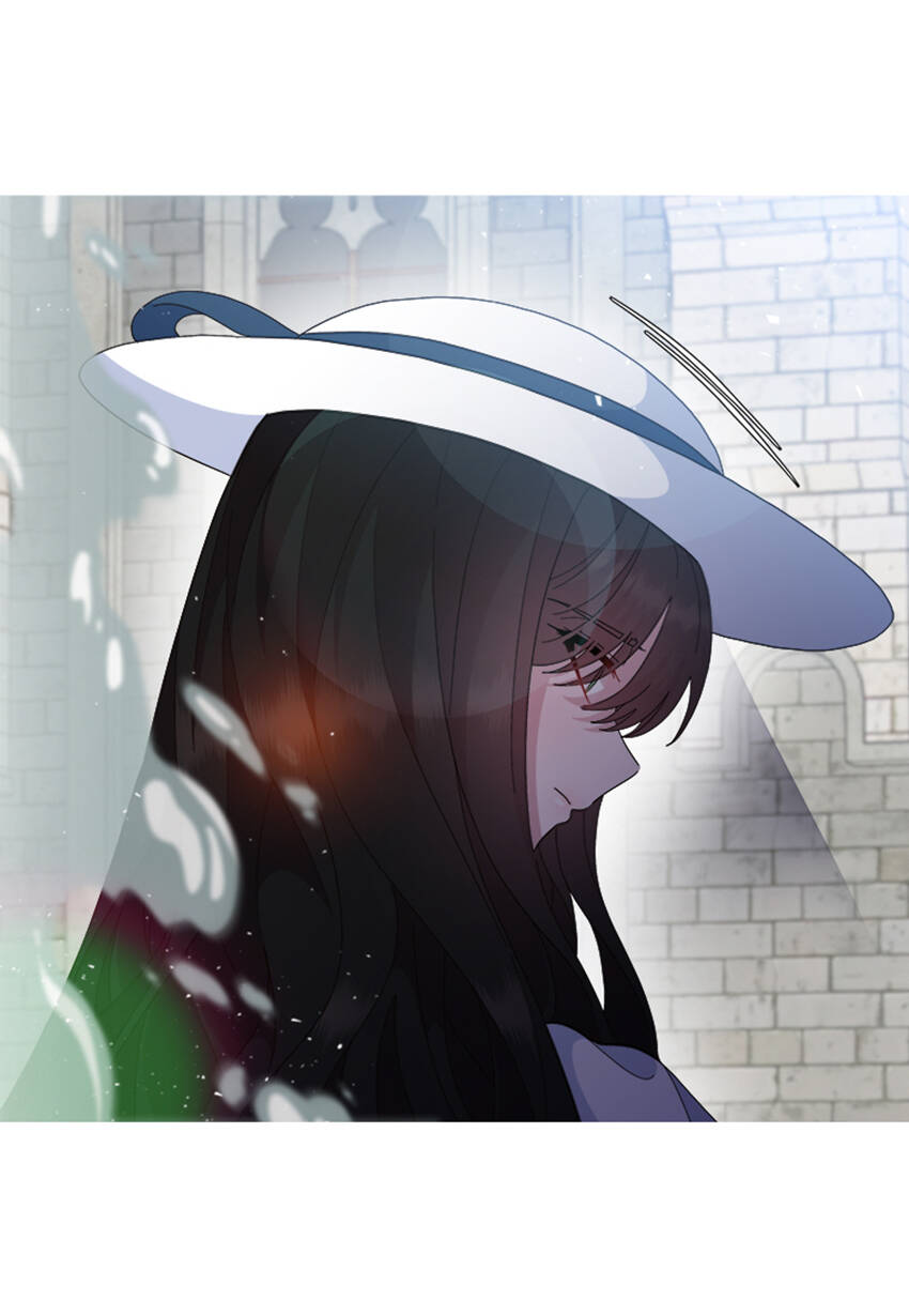 Con Gái Bảo Bối Của Ma Vương Chapter 151 - 29